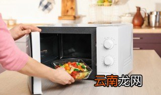 碗可以放微波炉加热吗 瓷碗可以放微波炉加热吗