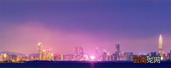 天津属于哪个省份 天津属于哪个省份哪个市