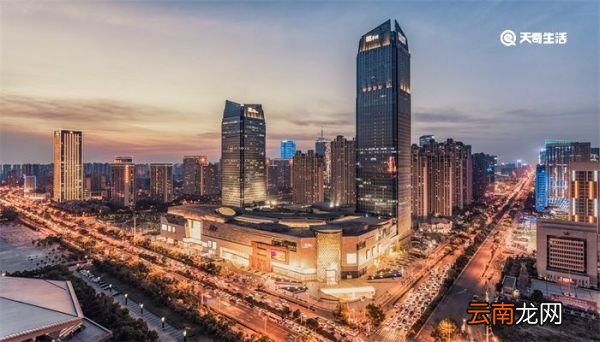天津属于哪个省份 天津属于哪个省份哪个市