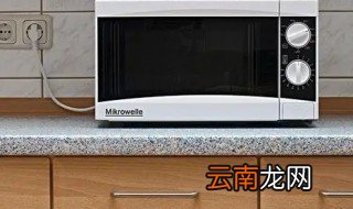 纸盒可以用微波炉加热吗 纸盒能用微波炉加热嘛