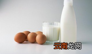 如何让鸡蛋浮在水面上 让鸡蛋浮在水面上的方法