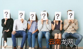 家里养花有腻虫怎么办 家里养的花有腻虫子怎么办