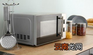 烤串可以直接放微波炉吗 微波炉可以烤串吗