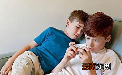 手机辐射会导致头疼吗