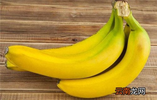 快速解酒小妙招