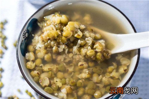快速解酒小妙招