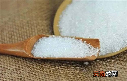 快速解酒小妙招