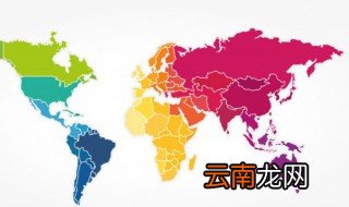 宿县属于哪个省哪个市 宿县属于哪个省市呢
