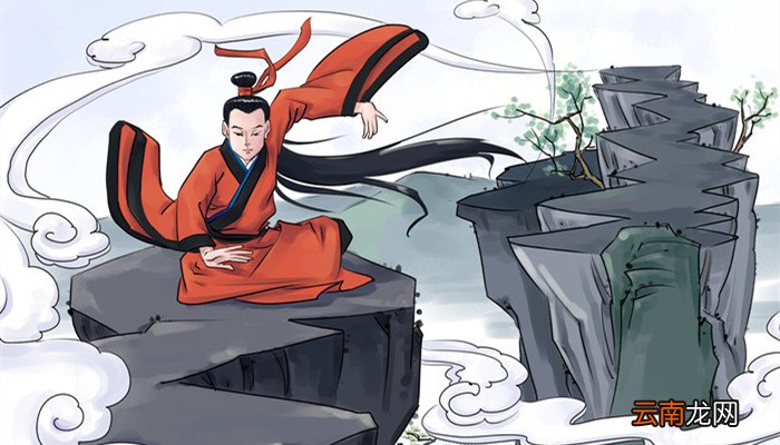 玥是什么意思玥是什么意思和含义