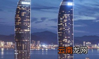 福建省有几个市 福建省有多少个市呢