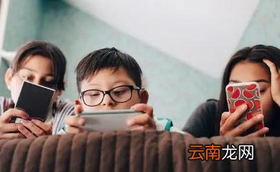 手机辐射会导致脱发吗