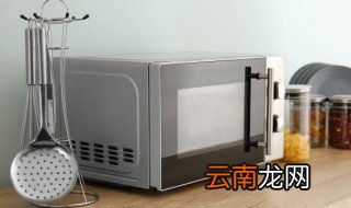不锈钢可以用微波炉吗，不锈钢可以在微波炉使用吗
