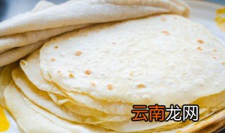 微波炉可以烤烧饼不 微波炉可以烤饼吗