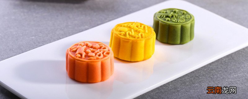 湛江有什么特产 湛江特产有什么