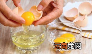 微波炉可以做水蒸蛋吗，微波炉能做水蒸蛋吗
