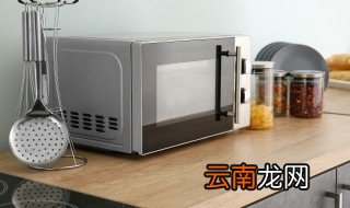 微波炉可以加热水吗 微波炉可以加热水吗?