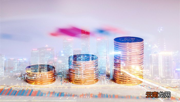 股票绿鞋是什么意思 港股中的绿鞋是什么意思