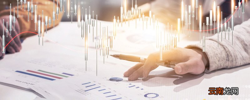 股票绿鞋是什么意思 港股中的绿鞋是什么意思