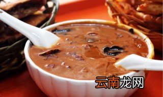 老杨家胡辣汤煮多长时间，老杨家胡辣汤食品有限公司