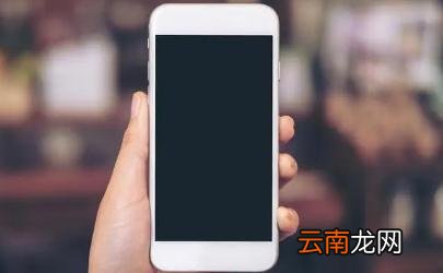 手机辐射范围是几米