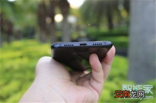 小米8充电器多少w