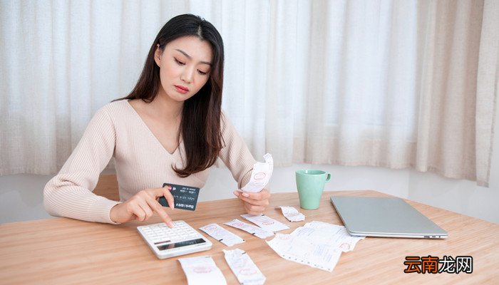 票种核定需要什么资料 做票种核定需要哪些资料
