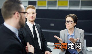 ceo的职责 ceo的职责有哪些
