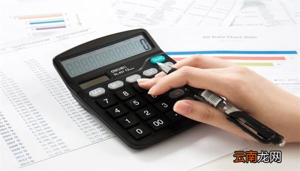 单证员是做什么的 单证员的工作内容
