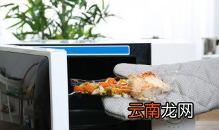 微波炉能不能用陶瓷 陶瓷微波炉可以用吗
