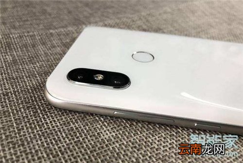 小米8几倍光学变焦