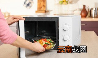 微波炉能烧热水吗 微波炉可以热水吗
