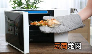 陶瓷可以用微波炉加热吗 陶瓷碗可以放微波炉加热吗
