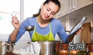家里养的大鹅怎么吃法 家里养的鹅怎么吃