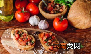美的微波炉怎么热面包 美的微波炉可以烤面包吗