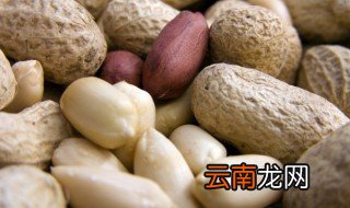 微波炉可以烤花生嘛 微波炉可以烤花生吗