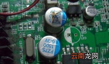 屏幕花屏怎么办