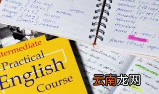 speek是什么意思 speek翻译