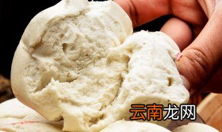 老面要放冰箱保存吗 老面头放冰箱能保存吗