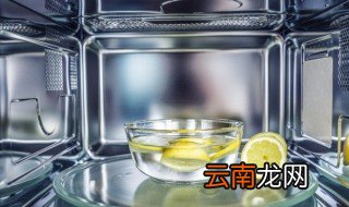 微波炉可以做菜吗 微波炉能用来做菜吗