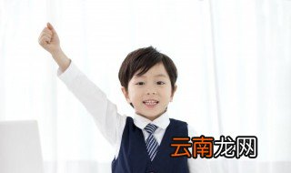 绝情啥意思 绝情的意思