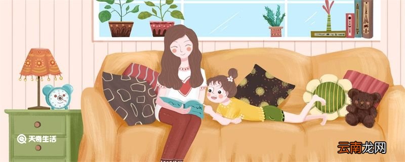 思念已故母亲短句 思念已故母亲的句子