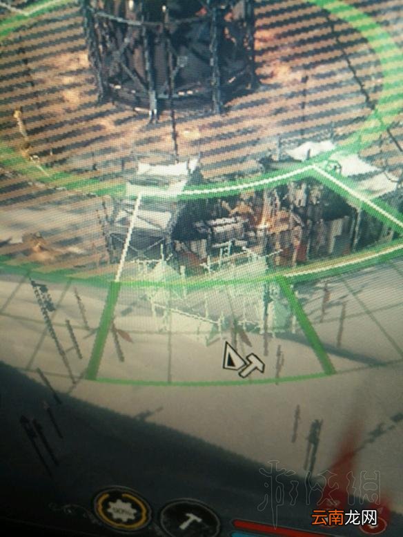 冰汽时代提高建筑密度方法分享 Frostpunk怎么提高建筑密度