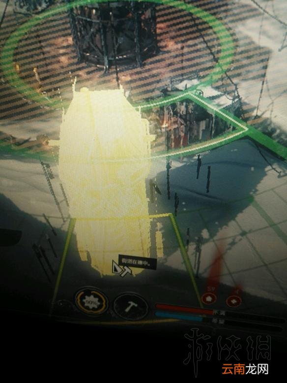 冰汽时代提高建筑密度方法分享 Frostpunk怎么提高建筑密度