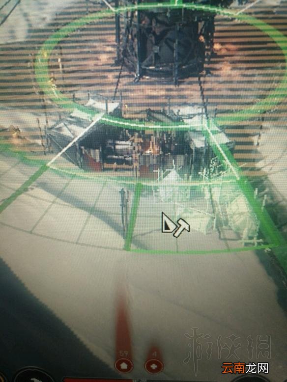 冰汽时代提高建筑密度方法分享 Frostpunk怎么提高建筑密度