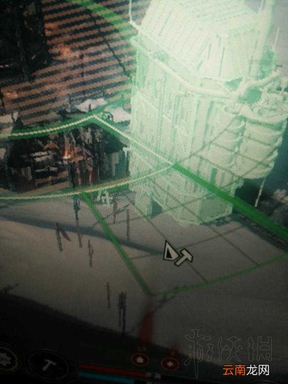 冰汽时代提高建筑密度方法分享 Frostpunk怎么提高建筑密度
