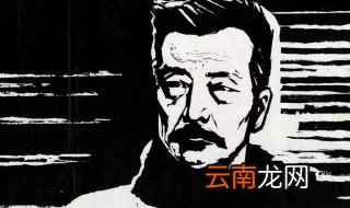 朝花夕拾父亲的病概括 关于朝花夕拾父亲的病概括