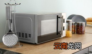 微波炉可以放不锈钢碗吗 微波炉可以放不锈钢碗吗?