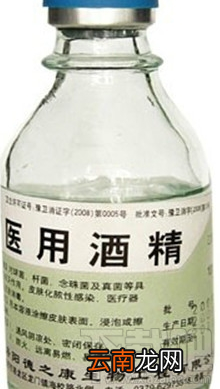 cpu如何涂硅脂