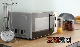 微波炉里可以使用保鲜膜吗 微波炉可以用保鲜膜吗