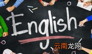 what做代词的用法 what做代词的用法是怎样